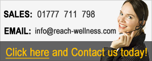Click to open Contact Form