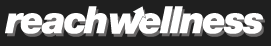 Reach Wellness Fitness Equipment & Consultancy