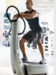 power-plate