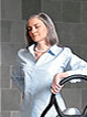 power-plate