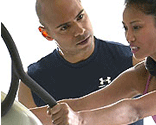 Power Plate