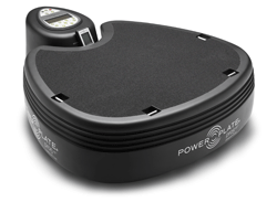 Power Plate ® pro5 High Performance