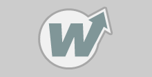 reach wellness logo