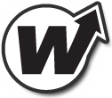 Reach Wellness Logo